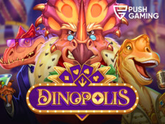 Casino çevrimsiz bonus26